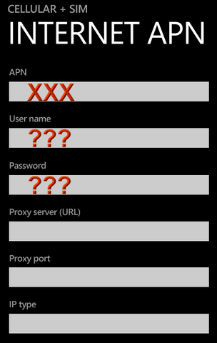 File:Windows apn.png