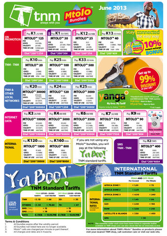 File:TNM data plans.jpg