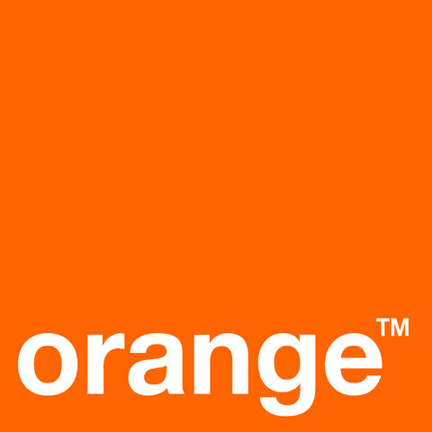 File:Orange-logo.jpg
