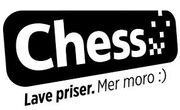 Chess