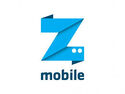 Z mobile