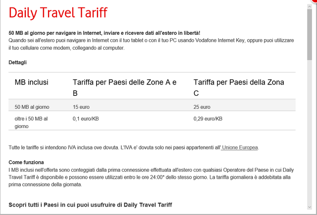 File:Vodafone Italien.png