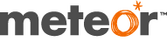 Meteor