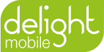 Delight mobile