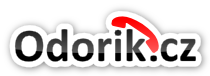 Odorik-logo-210x76