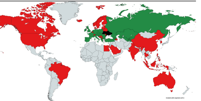 File:Map small-0.png