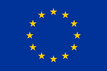EU flag