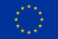 EU flag