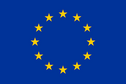 EU flag