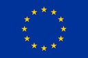 EU flag
