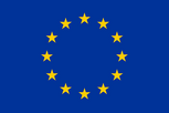 EU flag