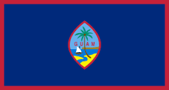 File:Download (19).png