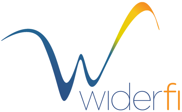 File:Widerfi-logo back.png