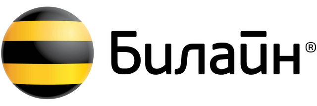 File:Beeline-RUS.png