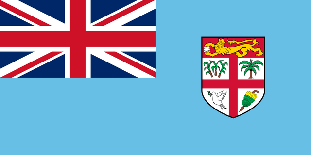 File:Flag of Fiji.svg.png