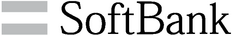 Softbank