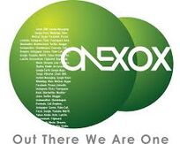 Onexox