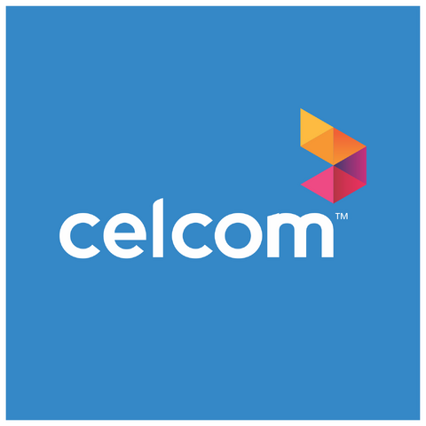 File:Celcom.png