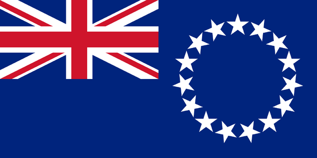 File:Cook island.png