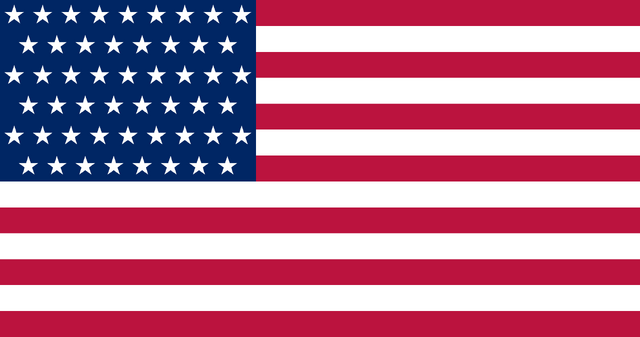 File:US big.png