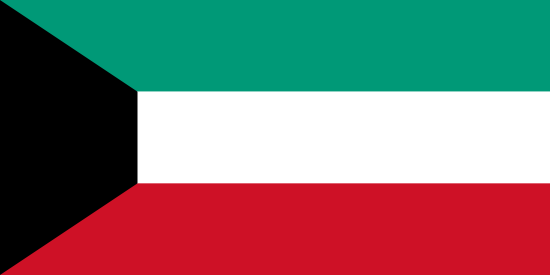 File:Kw.png