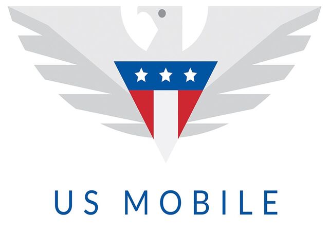 File:US Logo.jpg