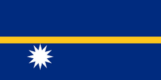 1280px-Flag of Nauru.svg