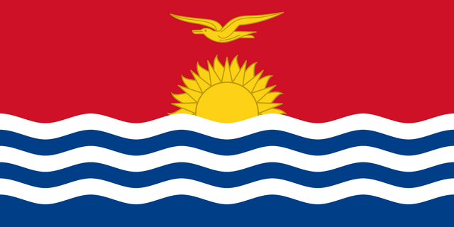 File:Flag of Kiribati.svg.png