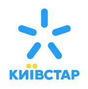 Kyivstar logo