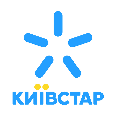 File:Kyivstar logo.png