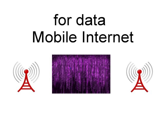 File:Intro3.jpg