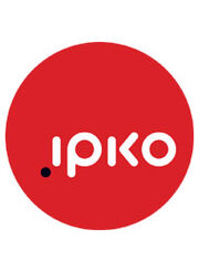 Ipko042014-1-