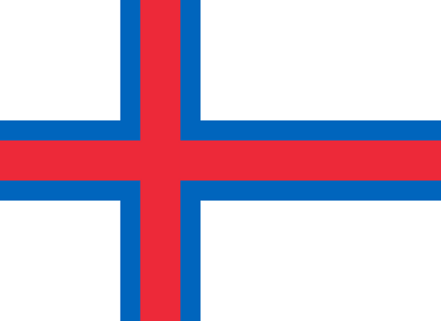 File:Flag of the Faroe Islands.svg.png