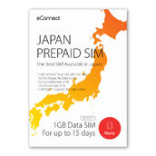 Japanprepaidsim