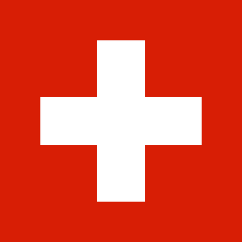 File:Ch.png
