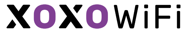 File:Xoxo-wifi-logo-b 50%.png