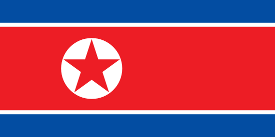 File:Kp.png