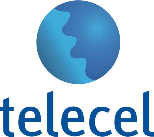 File:Telecel-BF.jpg