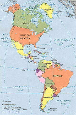 File:CONT America.jpg