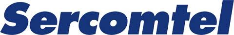 File:Sercomtel.jpg