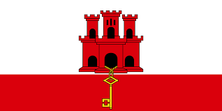 File:Download (8).png
