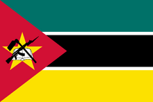 1280px-Flag of Mozambique.svg