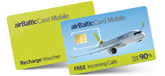 File:Airbalticcard international sim-card.png