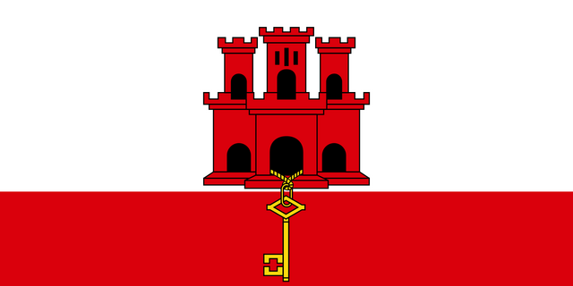 File:Flag of Gibraltar.svg.png