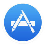 Appstore