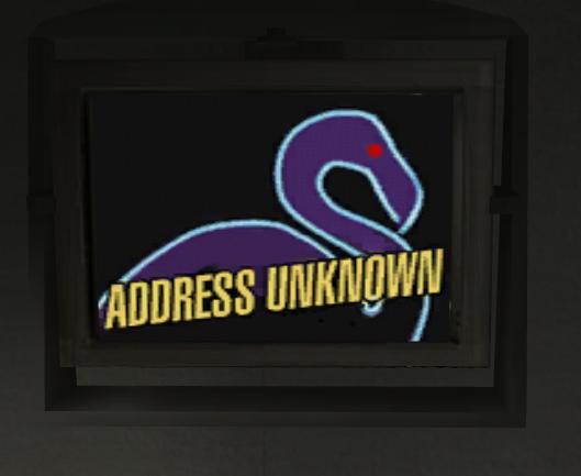 Plik:Address Unknown.JPG