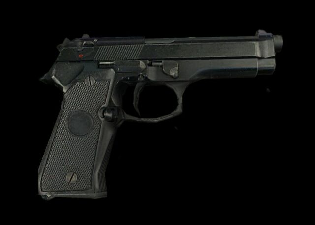 Plik:Beretta.jpg