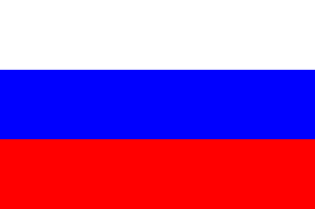Plik:Rus.png