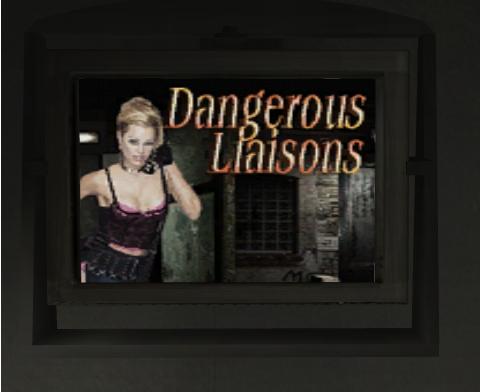 Plik:Dangerous Llaisons.JPG