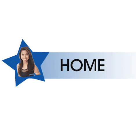 File:JojHome.png